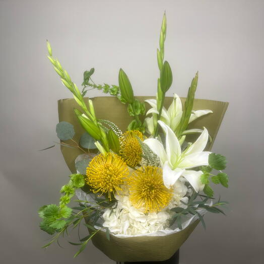 Te vagy a napsugaram