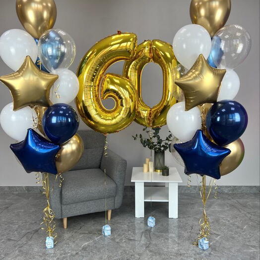 Набор 60