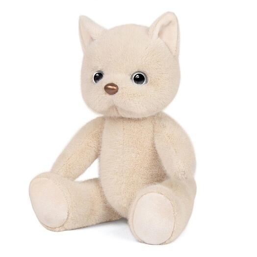 Игрушка «Котик», 20 см