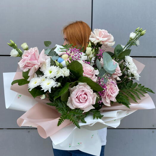Кавиня