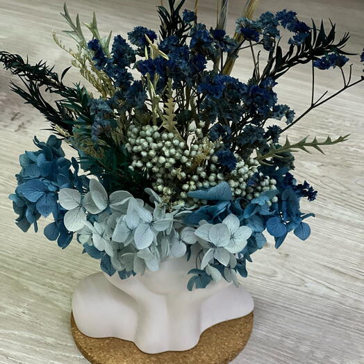 Нежность весны