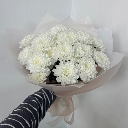 Пастельный💐