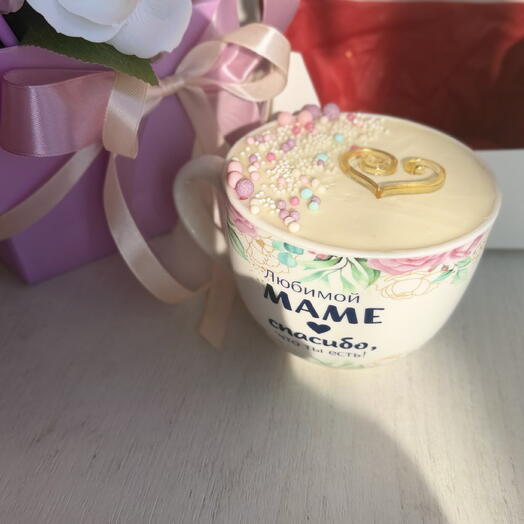 Home bakery Sweetlife