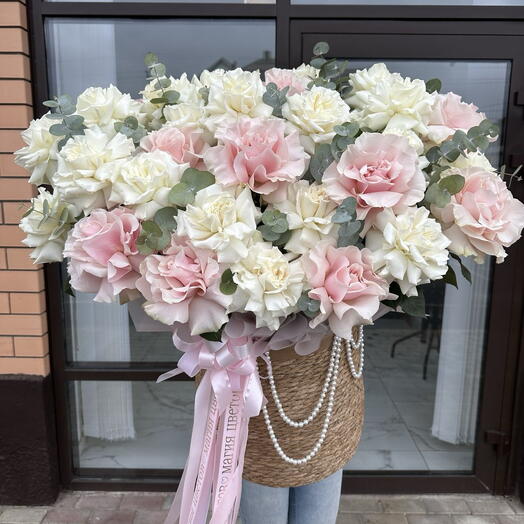 💞Секрет нежности