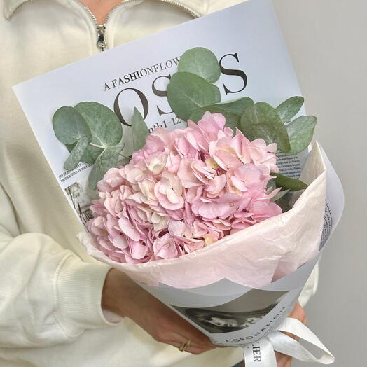 🧁Зефирка 003