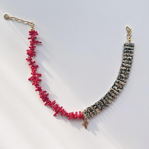 Чокер Аризона