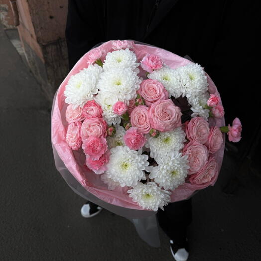 Бант💕