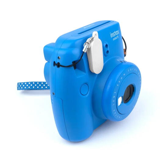 Крышка   на вспышку для INSTAX  mini 9