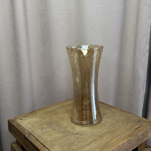 Ваза