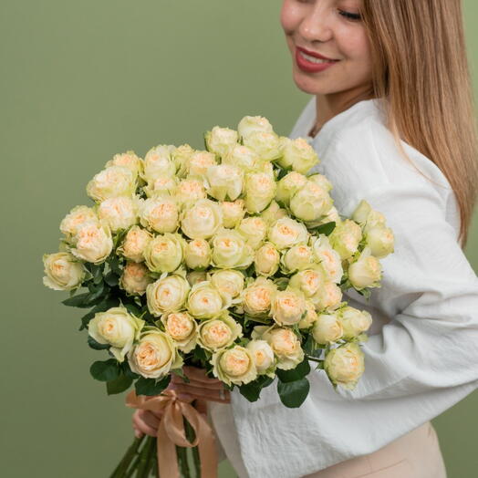 Самер 15