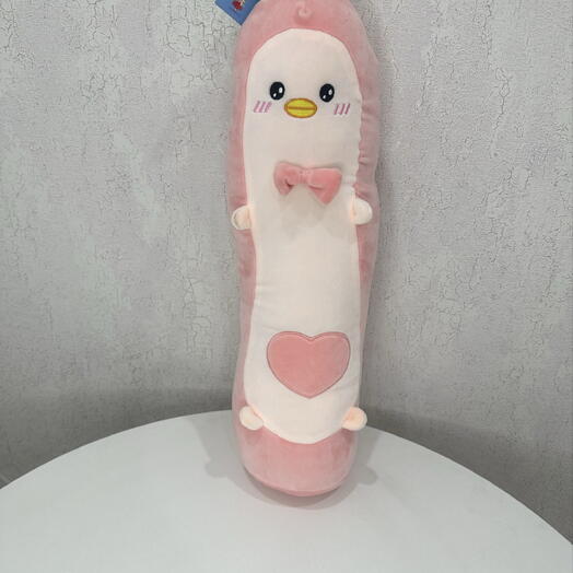 Игрушка ягодка