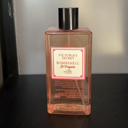 Victorias Secret ☺️