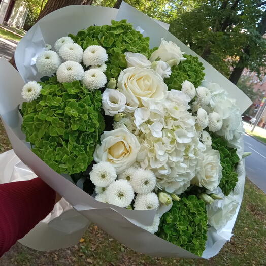Авторский 💚💚💚