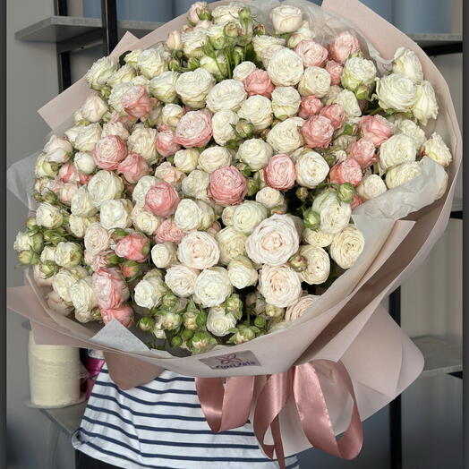 Dear You