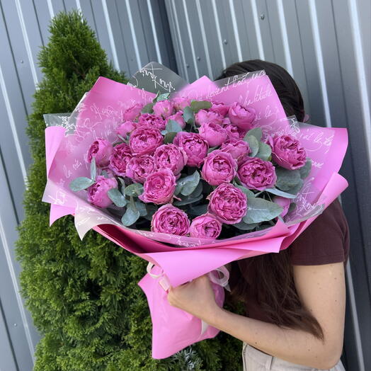 Мистик 🔥💐