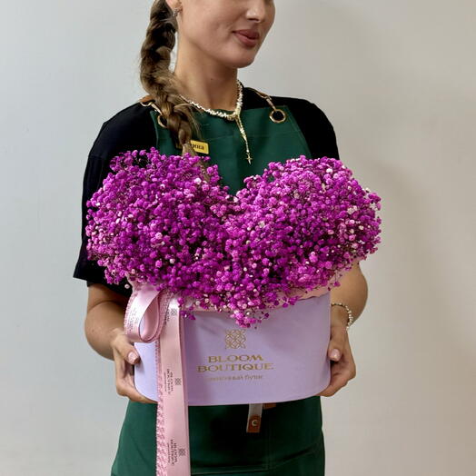 Сердце