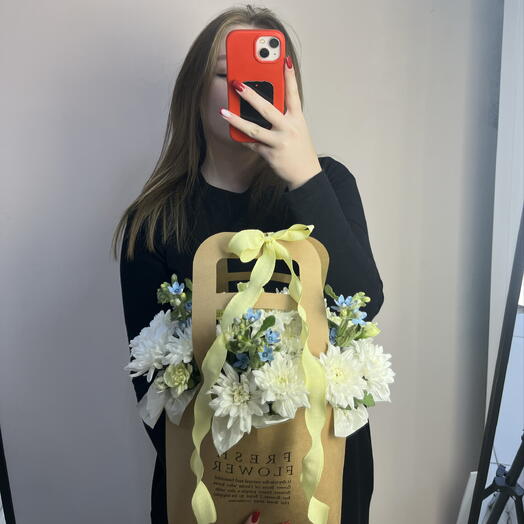 Композиция 26