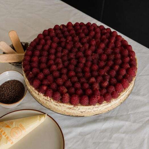 Di_cake