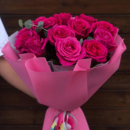 Пинк Флойд
