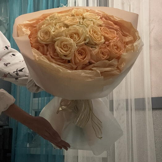 Вдохновение