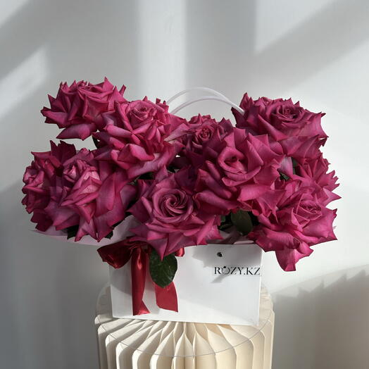 Pink Dream