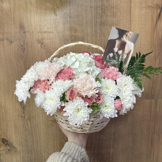 FlorSeason