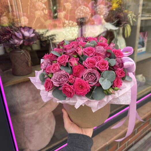 Ежевичка 🩷🩷💕