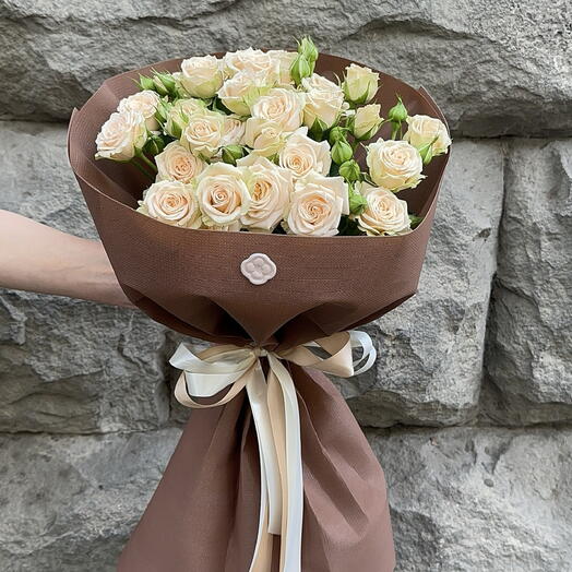Bouquet 265