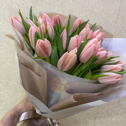Букет 💐