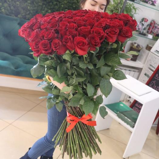 8 марта
