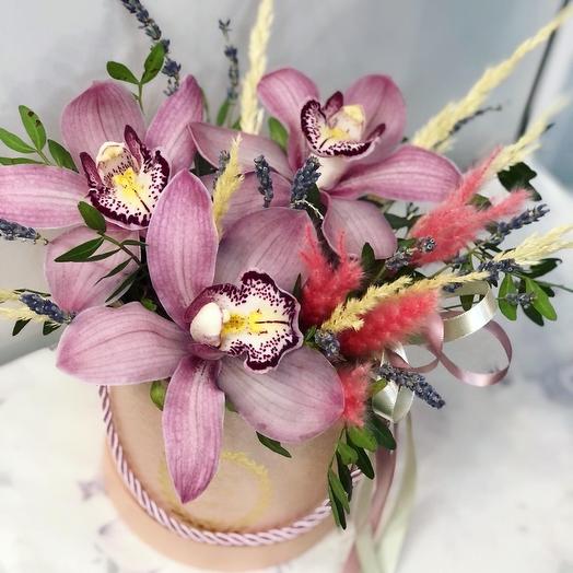 Комплимент 💐
