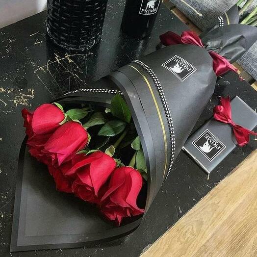 Хит продаж Classic 11