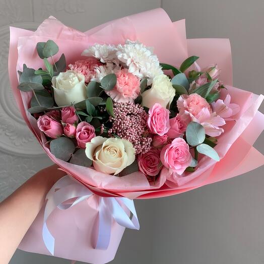 Bouquet