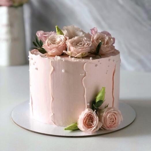 Pastel de bodas, pastel de bodas, pastel de cumpleaños, pastel de mujer