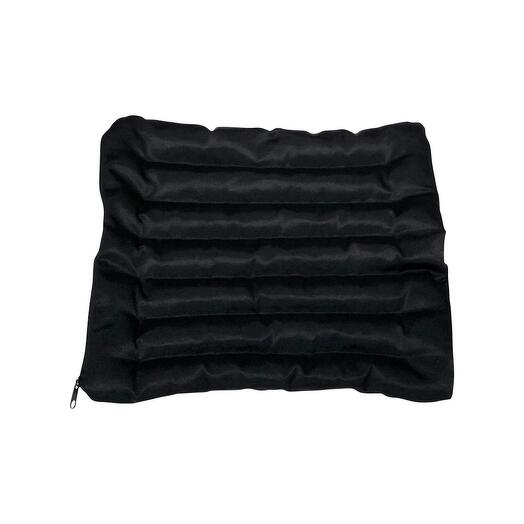 Chair cushion