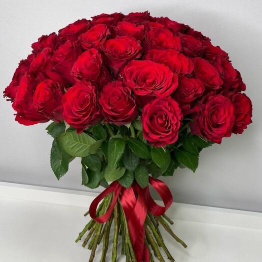 Monobook De Rosas De Lujo