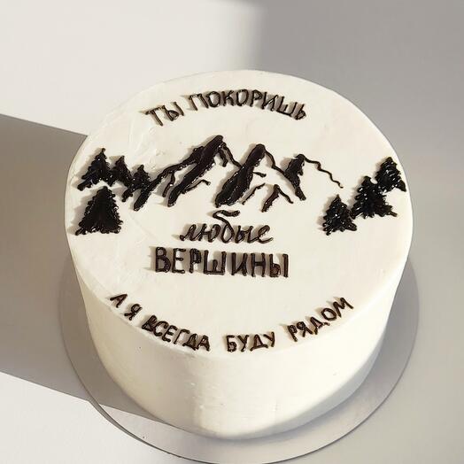 Вершины