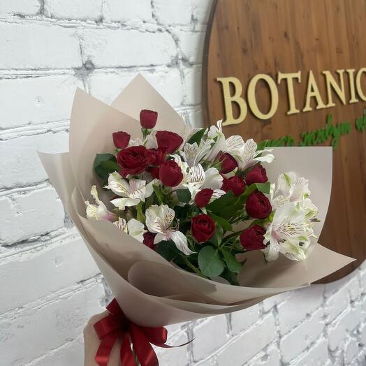 Винные ноты