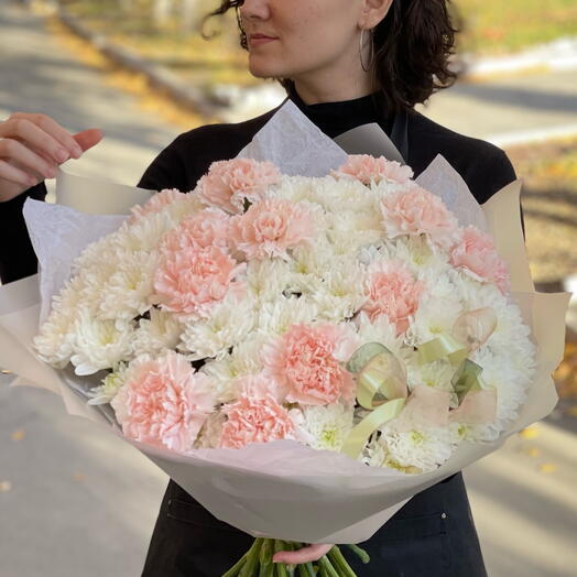 Напоминание 💌