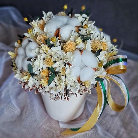 Подснежник