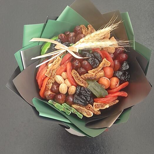 Комплимент