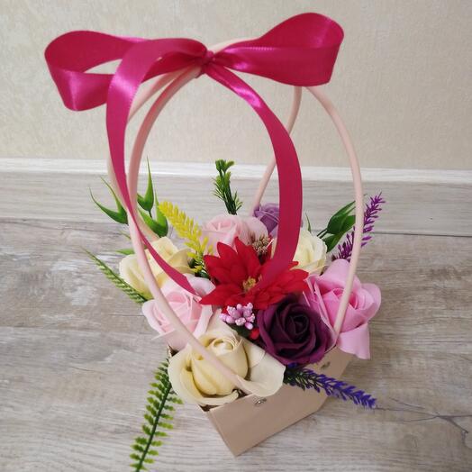 "Чарівність"