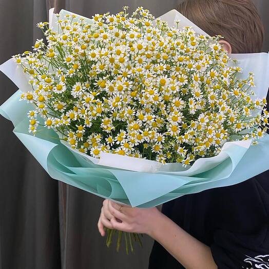 Любит