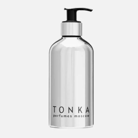 Мыло для рук TONKA Space