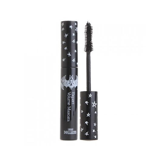 Baviphat (Urban Dollkiss) Eye Тушь для ресниц Urban dollkiss Black Devil Expert volume Maskara 10 мл