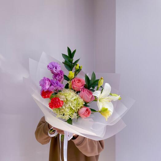 Счастливые часы 3