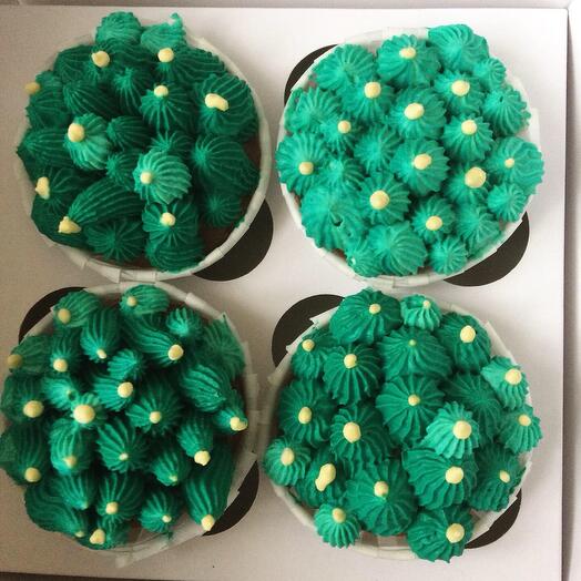 Reizcake