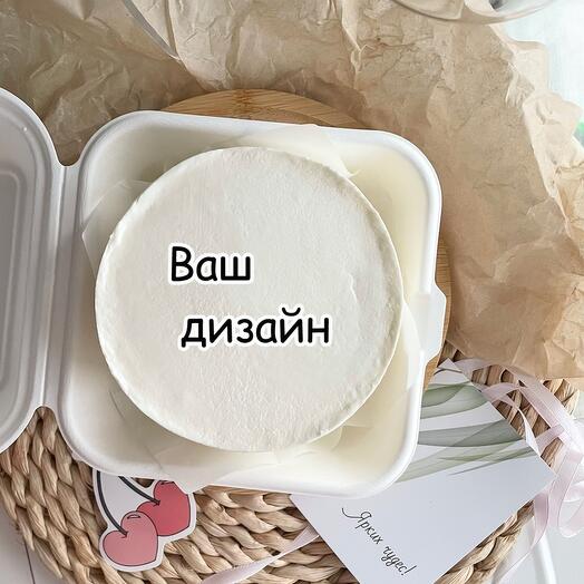 Бенто мини