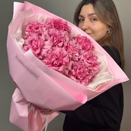 Всё серьезно💞(-15%)💞