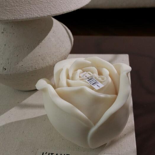 CHARM candle